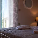 Mary Dhorizáta